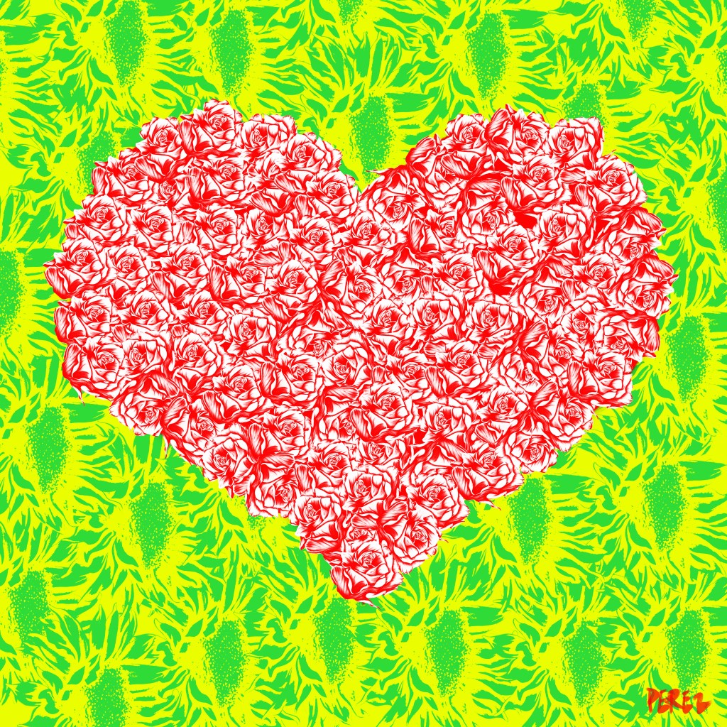 UNUS ANIMA | ONE SOUL™