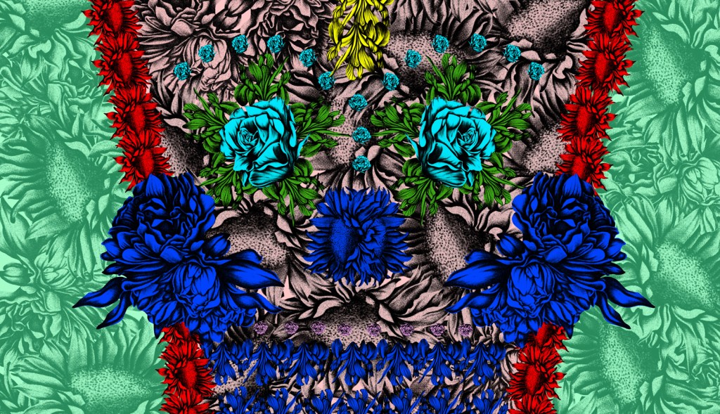 “Have Fun?” (Yeah, it’s&nbsp;ok…)