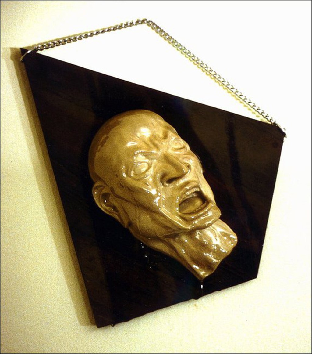 “Be Honest, You Don’t Fear God”